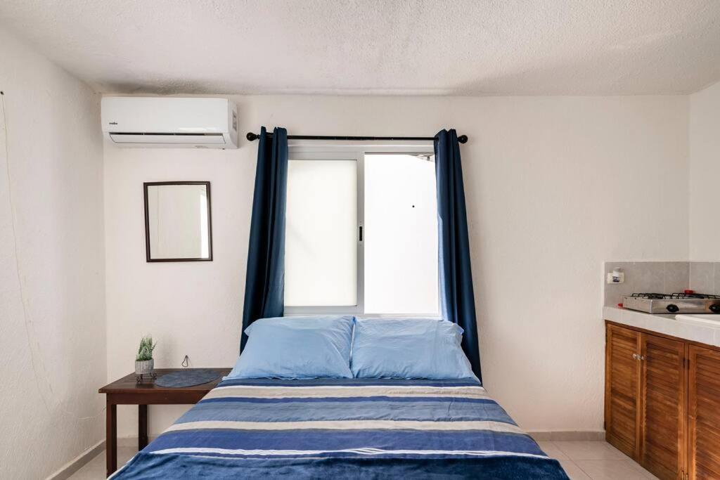 Casa Miamore - Family Getaway Канкун Экстерьер фото