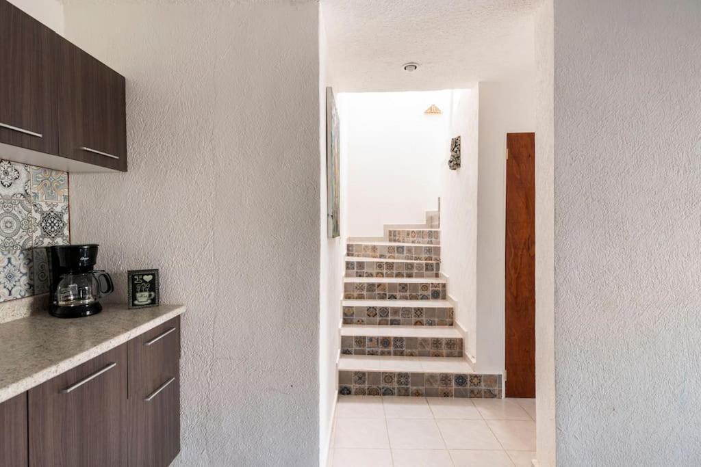 Casa Miamore - Family Getaway Канкун Экстерьер фото